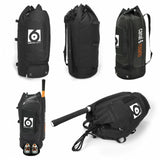 Tower Sports bag - G2188