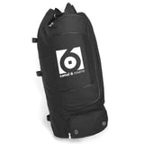 Tower Sports bag - G2188