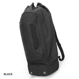 Tower Sports bag - G2188