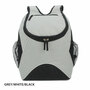 Carry Back Pack - G2500