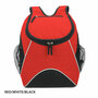 Carry Back Pack - G2500
