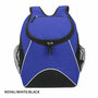 Carry Back Pack - G2500
