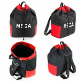 Drawstring Kitbag - G3000