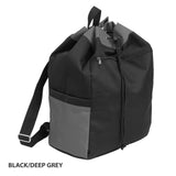 Drawstring Kitbag - G3000