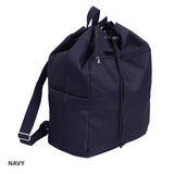 Drawstring Kitbag - G3000