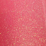 Heat Transfer Vinyl (Iron On) Glitter Range