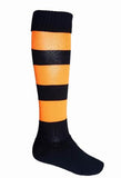 SPORTS SOCKS - SC11-5