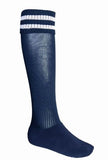 SPORTS SOCKS - SC11-5