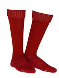 SPORTS SOCKS - SC11-5