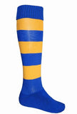 SPORTS SOCKS - SC11-5