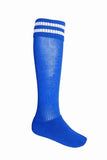 SPORTS SOCKS - SC11-5