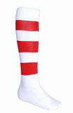 SPORTS SOCKS - SC11-5