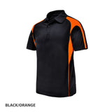 Deakin Polos KIDS - SALE