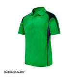 Deakin Polos KIDS - SALE