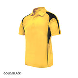 Deakin Polos KIDS - SALE