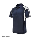 Deakin Polos KIDS - SALE