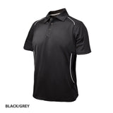 Coel Polos LADIES ***SALE***
