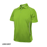 Coel Polos LADIES ***SALE***