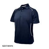 Coel Polos LADIES ***SALE***