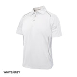 Coel Polos LADIES ***SALE***