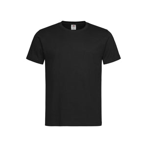 LEGEND - CLASSIC MENS T