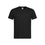 LEGEND - CLASSIC MENS T