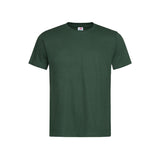 LEGEND - CLASSIC MENS T