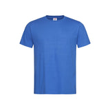 LEGEND - CLASSIC MENS T