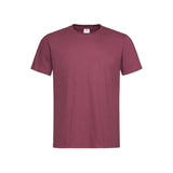 LEGEND - CLASSIC MENS T