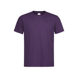 LEGEND - CLASSIC MENS T