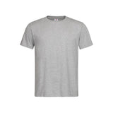 LEGEND - CLASSIC MENS T