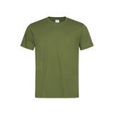 LEGEND - CLASSIC MENS T