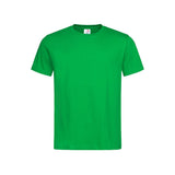 LEGEND - CLASSIC MENS T