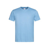 LEGEND - CLASSIC MENS T