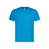 LEGEND - CLASSIC MENS T