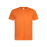 LEGEND - CLASSIC MENS T