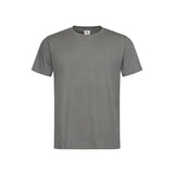 LEGEND - CLASSIC MENS T