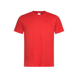 LEGEND - CLASSIC MENS T