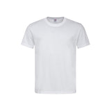 LEGEND - CLASSIC MENS T