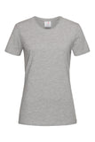 Legend - Womens Classic T  (SIZES 12 -16)