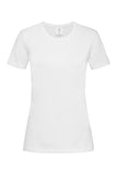 Legend - Womens Classic T  (SIZES 12 -16)