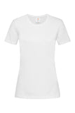 Legend - Womens Classic T  (SIZES 6 -10)