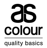 ASCOLOUR, SUPPLY HOOD