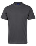 SAVVY TEE Men's - TS37