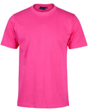 SAVVY TEE Men's - TS37