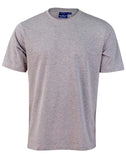 SAVVY TEE Men's - TS37