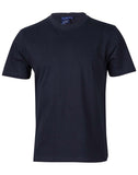 SAVVY TEE Men's - TS37