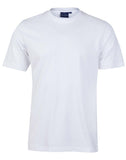 SAVVY TEE Men's - TS37