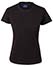 SAVVY TEE Ladies - TS38 ( sizes 18- 24)