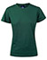 SAVVY TEE Ladies - TS38 ( sizes 18- 24)